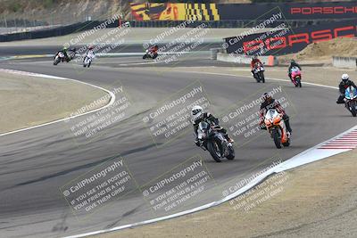 media/Aug-29-2025-TrackDaz (Fri) [[e7163b0dc3]]/A Group/10am (Turn 3)/